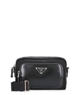 PRADA Сумка на плечо