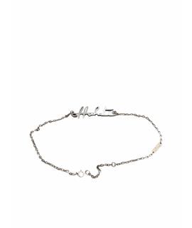 OFF-WHITE Чокер