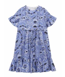 ETRO Платья и сарафаны