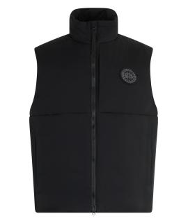CANADA GOOSE Жилет