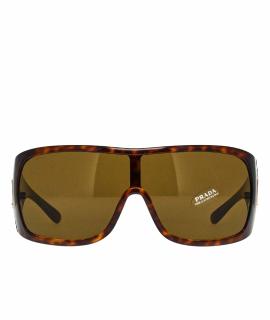PRADA Солнцезащитные очки