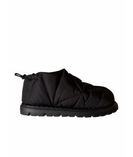 PRADA Полусапоги