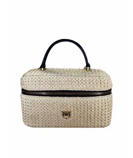 PINKO Сумка тоут