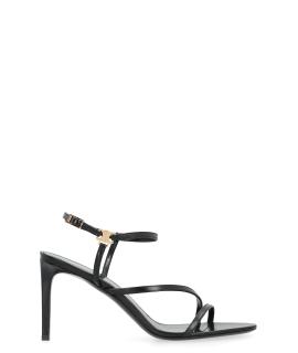 CELINE Босоножки