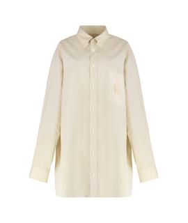 VIVIENNE WESTWOOD Рубашка