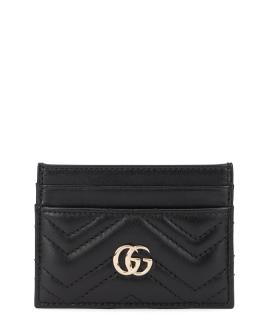 GUCCI Кардхолдер