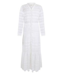 ISABEL MARANT ETOILE Повседневное платье