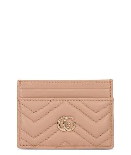 GUCCI Кардхолдер