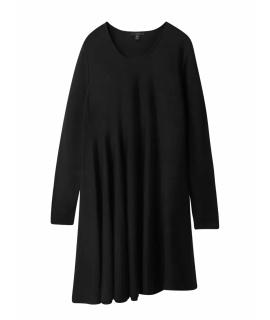 COS Повседневное платье