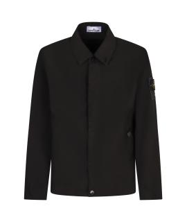 STONE ISLAND Куртка
