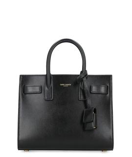 SAINT LAURENT Сумка тоут