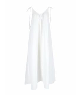 ANINE BING Коктейльное платье