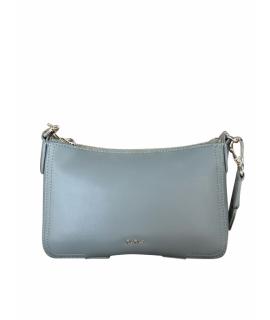 FURLA Сумка тоут