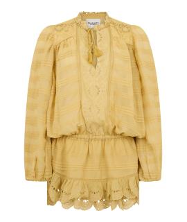 ISABEL MARANT ETOILE Блузы