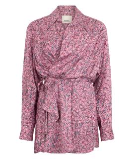 ISABEL MARANT Блузы