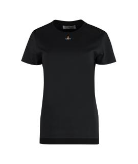 VIVIENNE WESTWOOD Футболка