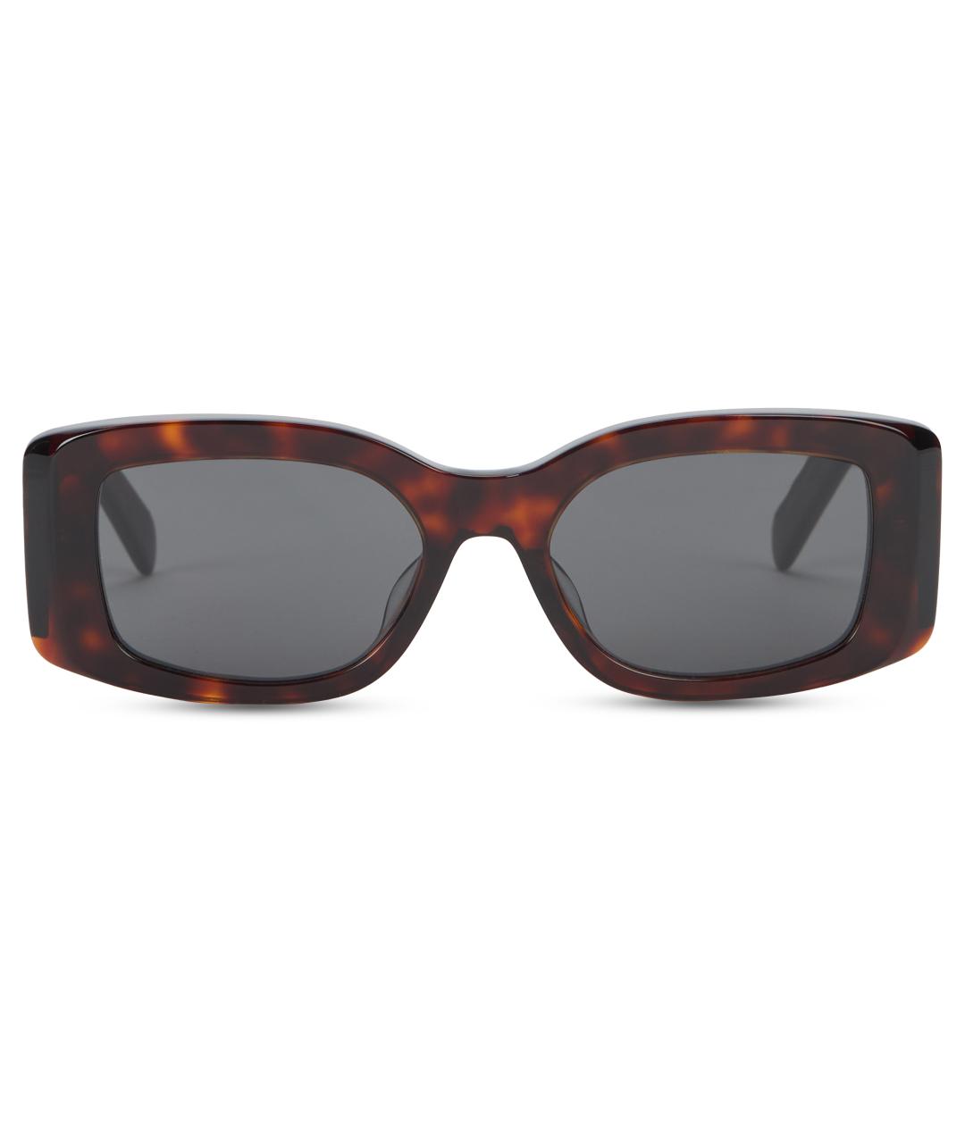 CELINE Мульти солнцезащитные очки, фото 1