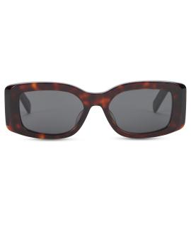 CELINE Солнцезащитные очки