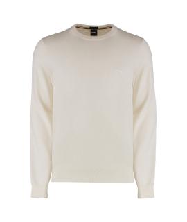 HUGO BOSS Джемпер / свитер