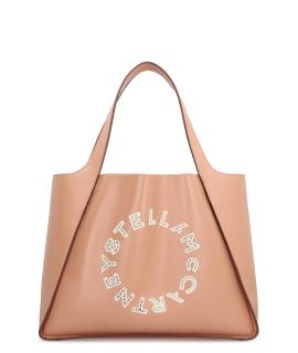 STELLA MCCARTNEY Сумка тоут