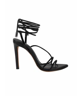 IRO Босоножки