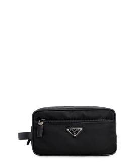 PRADA Барсетка