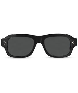 CELINE Солнцезащитные очки