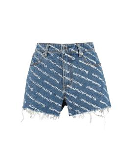 ALEXANDER WANG Шорты