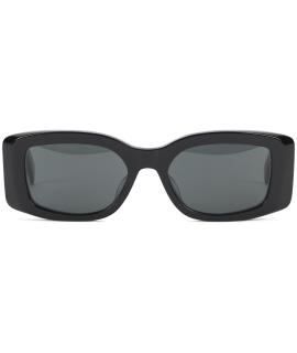 CELINE Солнцезащитные очки