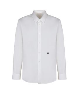 CELINE Классическая рубашка