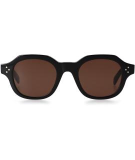 CELINE Солнцезащитные очки