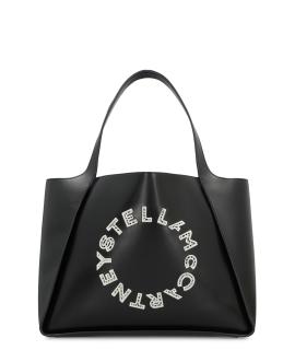 STELLA MCCARTNEY Сумка тоут