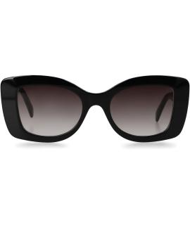 CELINE Солнцезащитные очки