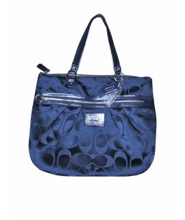 COACH Сумка тоут