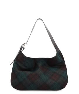 VIVIENNE WESTWOOD Сумка через плечо