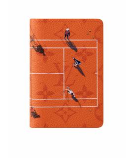 LOUIS VUITTON Кардхолдер