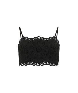 ZIMMERMANN Майка