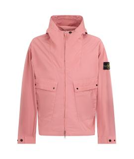 STONE ISLAND Куртка