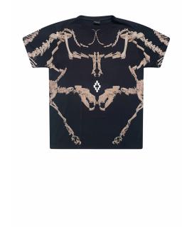 MARCELO BURLON Футболка