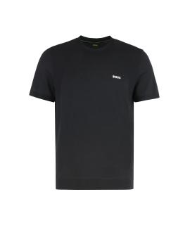 HUGO BOSS Футболка