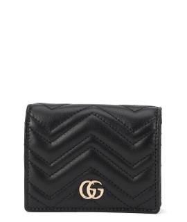 GUCCI Кошелек