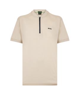 HUGO BOSS Футболка