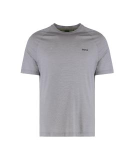 HUGO BOSS Футболка