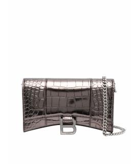 BALENCIAGA Сумка через плечо