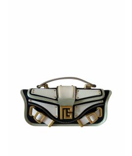 BALMAIN Сумка через плечо