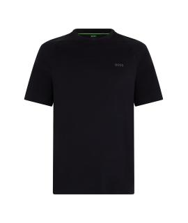 HUGO BOSS Футболка