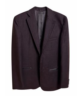 HERMES Жакет/пиджак