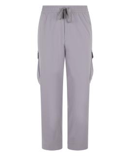 HUGO BOSS Спортивный костюм