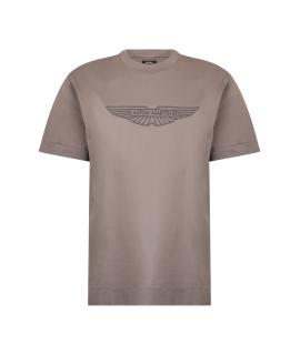 HUGO BOSS Футболка