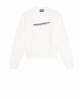 DIESEL Худи/толстовка